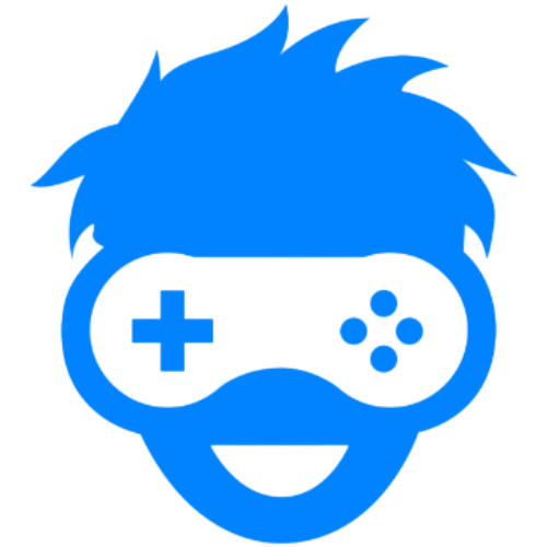 32583339123138790319